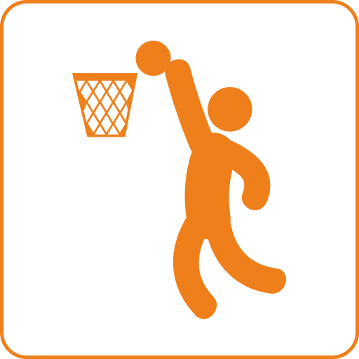 Прокат велосипедов